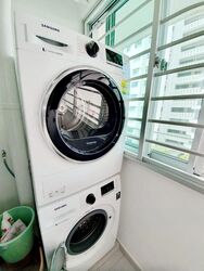 Blk 331A Anchorvale Harvest (Sengkang), HDB 4 Rooms #632930481